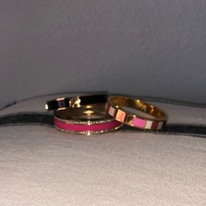 A beautiful bracelet!!